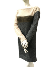 Charger l'image dans la galerie, Robe à Balenciaga taille 38/40