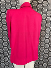 Charger l'image dans la galerie, Incroyable veste Yves Saint Laurent rive gauche taille 38