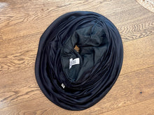 Charger l'image dans la galerie, Incroyable !!! Jupe Moschino à cerceaux taille 36