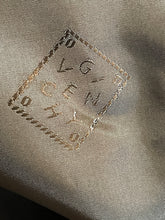 Charger l'image dans la galerie, Veste Givenchy taille 40