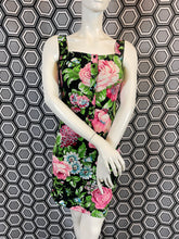 Charger l'image dans la galerie, Robe Kenzo Jungle taille 38