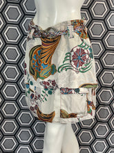 Charger l'image dans la galerie, Jupe Hugo Boss taille 40