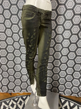 Charger l'image dans la galerie, Jeans Balmain taille 34