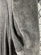 Charger l'image dans la galerie, Manteau Paco Rabanne gros pailleté taille 38