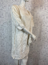 Charger l'image dans la galerie, Robe Issey Miyake taille 40