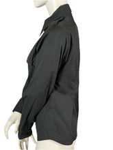 Charger l'image dans la galerie, Chemise Gucci taille 34