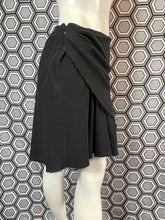 Charger l'image dans la galerie, Jupe Isabel Marant taille 36