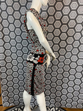 Charger l'image dans la galerie, Haut Jean Paul Gaultier maille taille 38