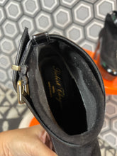 Charger l'image dans la galerie, Paire de chaussures Neuves Robert Clergerie pointure 5,5