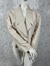 Charger l'image dans la galerie, Incroyable veste Thierry Mugler taille 44