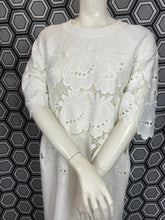 Charger l'image dans la galerie, Robe Victoria Beckham taille 34