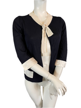 Charger l'image dans la galerie, Cardigan Prada taille 36
