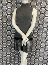 Charger l'image dans la galerie, Robe Dsquared2 taille 40