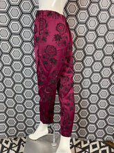 Charger l'image dans la galerie, Pantalon Marni taille 36