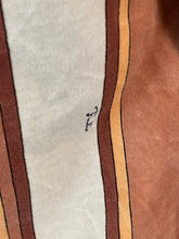 Charger l'image dans la galerie, Veste en velours Emilio Pucci taille 38