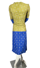 Charger l'image dans la galerie, Robe Paul Smith taille 36