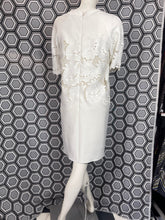 Charger l'image dans la galerie, Robe Victoria Beckham taille 34