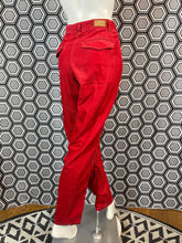 Charger l'image dans la galerie, Pantalon velours ras Isabel Marant taille 38