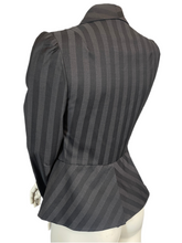 Charger l'image dans la galerie, Veste Vivienne Westwood taille 38