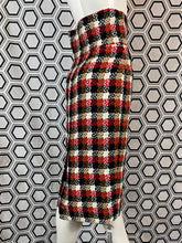 Charger l'image dans la galerie, Superbe jupe taille haute Chanel taille 40