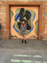 Charger l'image dans la galerie, Blazer Electre taille 40