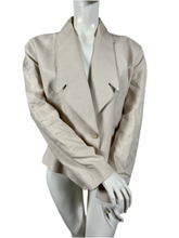 Charger l'image dans la galerie, Incroyable veste Thierry Mugler taille 44