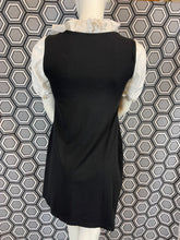 Charger l'image dans la galerie, Robe Anne Fontaine taille 40