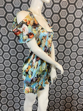 Charger l'image dans la galerie, Haut neuf Jean-Paul Gaultier taille 40