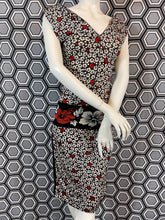 Charger l'image dans la galerie, Haut Jean Paul Gaultier maille taille 38