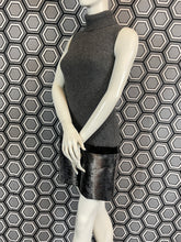 Charger l'image dans la galerie, Robe Dsquared2 taille 40