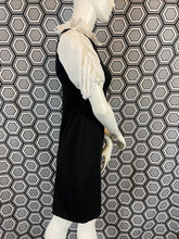 Charger l'image dans la galerie, Robe Anne Fontaine taille 40