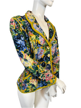 Charger l'image dans la galerie, Veste Kenzo taille 38