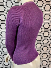 Charger l'image dans la galerie, Gilet pailleté Kenzo Jungle taille 36