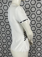 Charger l'image dans la galerie, Haut Mugler taille 40