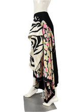 Charger l'image dans la galerie, Jupe Dries Van Noten taille 38