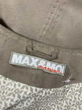 Charger l'image dans la galerie, Veste Max & Moi taille 36