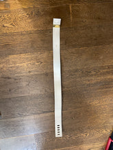 Charger l'image dans la galerie, Ceinture Hermès Medor taille 36/38