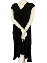 Charger l'image dans la galerie, Robe / tunique Tsumori Chisato taille 38