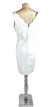 Charger l'image dans la galerie, Superbe robe Christian Dior taille 42