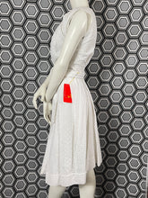 Charger l'image dans la galerie, Superbe robe Vivienne Westwood Red label neuve taille 36
