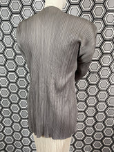 Charger l'image dans la galerie, Veste Pleats Please Issey Miyake