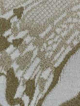 Charger l'image dans la galerie, Cardigan Blumarine taille 40