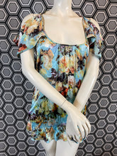 Charger l'image dans la galerie, Haut neuf Jean-Paul Gaultier taille 40