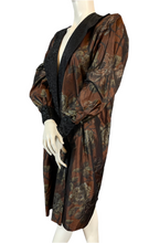 Charger l'image dans la galerie, Incroyable manteau léger Lanvin taille 40