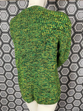 Charger l'image dans la galerie, Gilet Yves Saint Laurent rive gauche taille 42