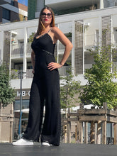 Charger l'image dans la galerie, Incroyable combinaison Angelo Tarlazzi taille 38