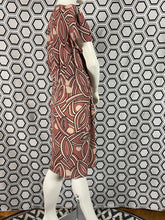 Charger l'image dans la galerie, Robe Marni taille 40