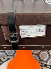 Charger l'image dans la galerie, Cuissardes Alaïa pointure 36