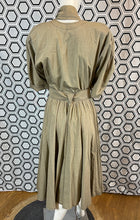Charger l'image dans la galerie, Robe Thierry Mugler taille 38