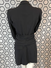Charger l'image dans la galerie, Veste Issey Miyake taille 36